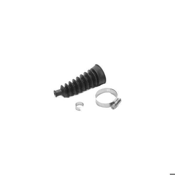 Shift Cable Bellow Includes Clamps